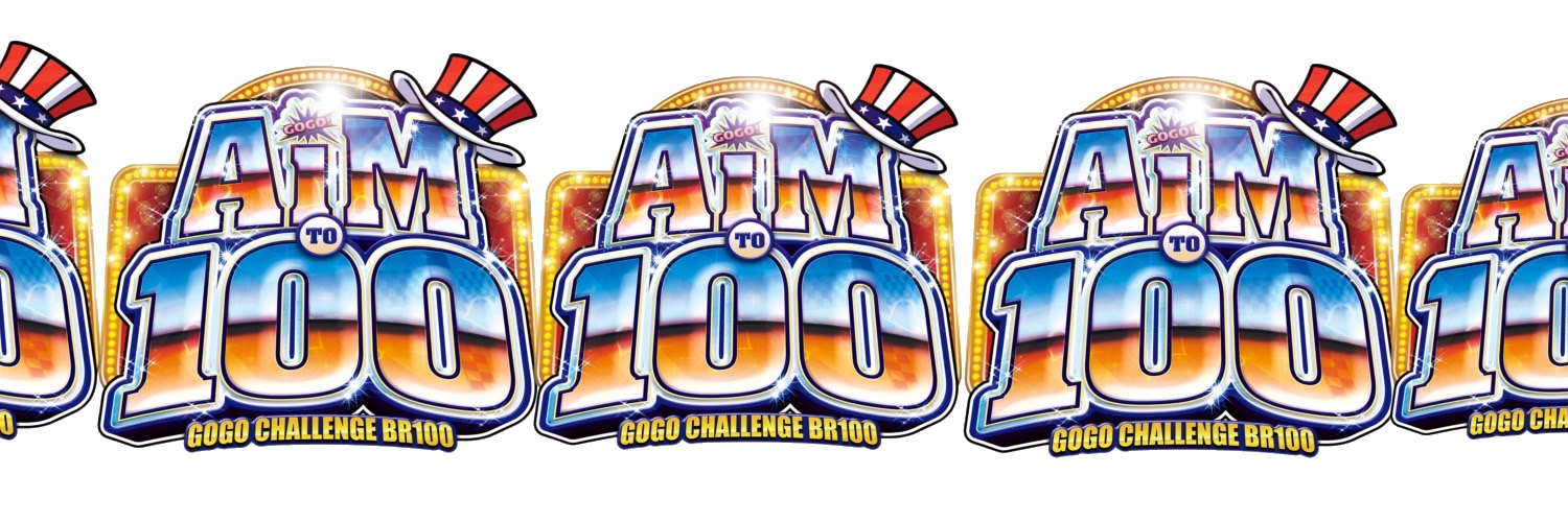 むるくるリサーチ